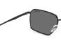 CARRERA CARRERA 356/S 003/M9 56