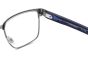 CARRERA CARRERA 8923 9T9 56