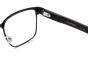 CARRERA CARRERA 8923 BLX 56