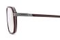 CARRERA CARRERA 1148 1LH/13 60