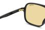 CARRERA CARRERA 350/S 71C/UK 58