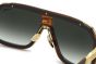 CARRERA CA 1053/S/TI 37N/9K 60