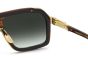 CARRERA CA 1053/S/TI 37N/9K 60