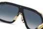 CARRERA CA 1053/S/TI 80S/08 60