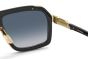 CARRERA CA 1053/S/TI 80S/08 60