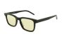 COMMON SENSE 019 BLK S9