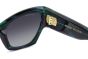 DSQUARED2 D2 0132/S 6AK/9O 55
