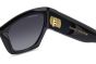 DSQUARED2 D2 0132/S 807/9O 55