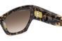 DSQUARED2 D2 0132/S ACI/HA 55