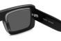 DSQUARED2 D2 0141/S 08A/IR 53