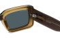 DSQUARED2 D2 0142/S 9EN/KU 52