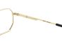 DSQUARED2 D2 0158 000 56
