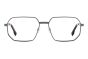 DSQUARED2 D2 0158 KJ1 56