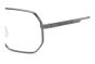 DSQUARED2 D2 0158 KJ1 56