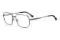 DSQUARED2 D2 0158 KJ1 56