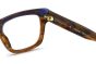 DSQUARED2 D2 0163 EX4 54