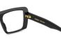 DSQUARED2 D2 0166 807 56