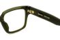 DSQUARED2 D2 0167/G 1ED 54