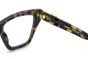DSQUARED2 D2 0172 086 53