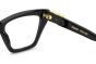 DSQUARED2 D2 0172 807 53