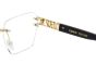 DSQUARED2 D2 0173 000 57