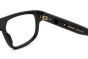 DSQUARED2 D2 0179 807 56