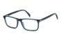 DAVID BECKHAM DB1019 FLL 54