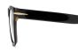 DAVID BECKHAM DB7020/FLAT WR7 53