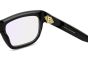 DAVID BECKHAM DB7137 807 54