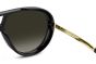 DAVID BECKHAM DB99/VOYAGER 2M2/CS 61