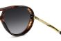 DAVID BECKHAM DB99/VOYAGER HQZ/9O 61