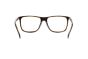 DAVID BECKHAM DB 1234/C 05K/M9 56
