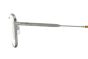 DAVID BECKHAM DB 1247 9CI 51