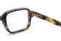 DAVID BECKHAM DB 7167 4FK 52