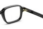 DAVID BECKHAM DB 7167 807 52