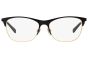 DOLCE & GABBANA DG1246 1220 53