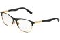 DOLCE & GABBANA DG1246 1220 53