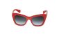 DOLCE & GABBANA 4214 588/8G 52