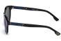 DIESEL DL0115 01X