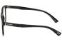 DIESEL DL5366 002