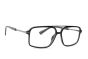DIESEL DL5405 001 56