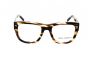 DOLCE & GABBANA 3195 2826 51