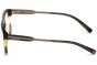 DSQUARED DQ5257 020