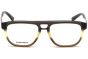 DSQUARED DQ5257 020