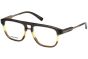 DSQUARED DQ5257 020
