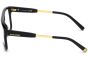 DSQUARED DQ5268 001