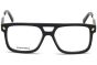 DSQUARED DQ5268 001