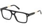 DSQUARED DQ5268 001