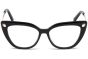 DSQUARED DQ5289 001