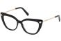 DSQUARED DQ5289 001
